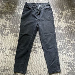 Levi’s 501 vintage for women (17501)